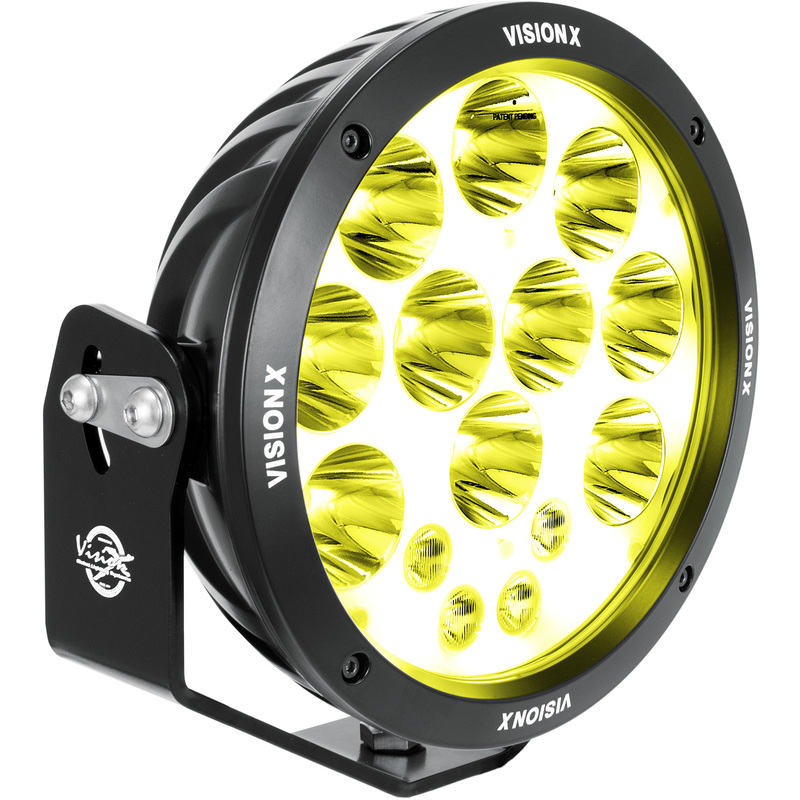 Auxiliary Light - 9946795